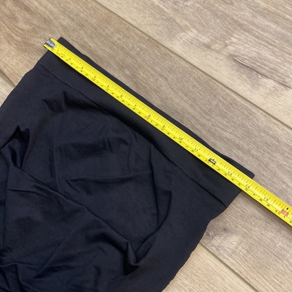 Blanqi | Everyday | Maternity Support Leggings - Picture 13 of 13